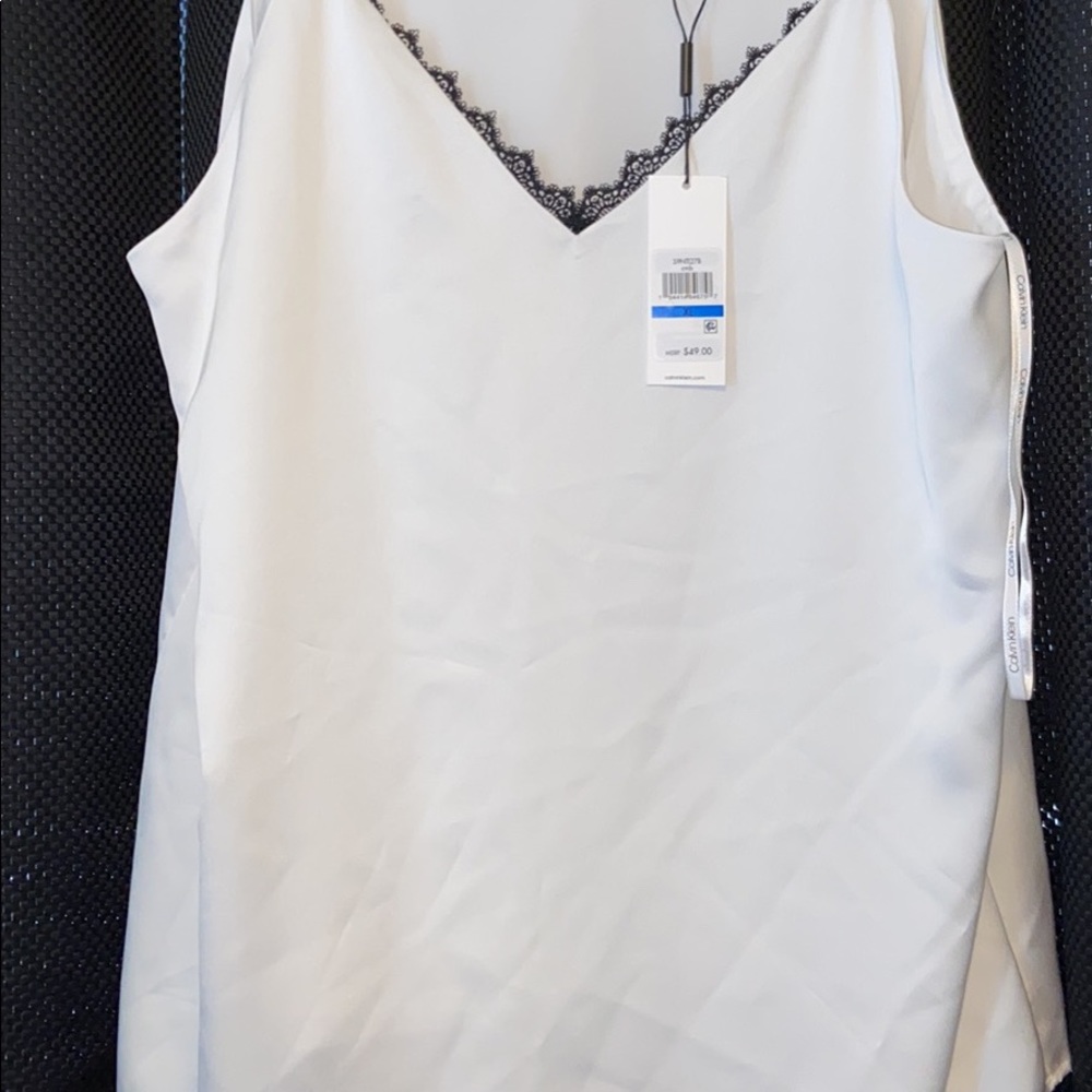Michael Kors shirt